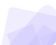 computer-icon