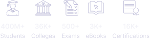 downloads