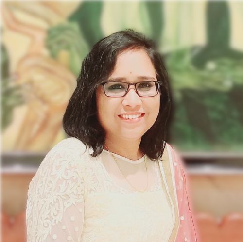 mentor-profile-pic