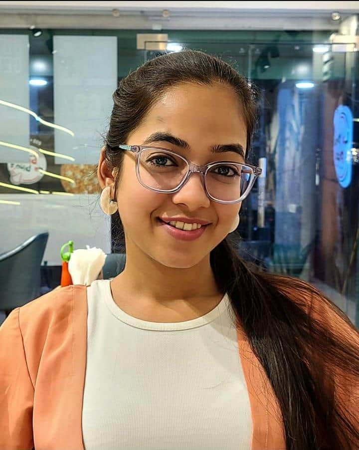 mentor-profile-pic