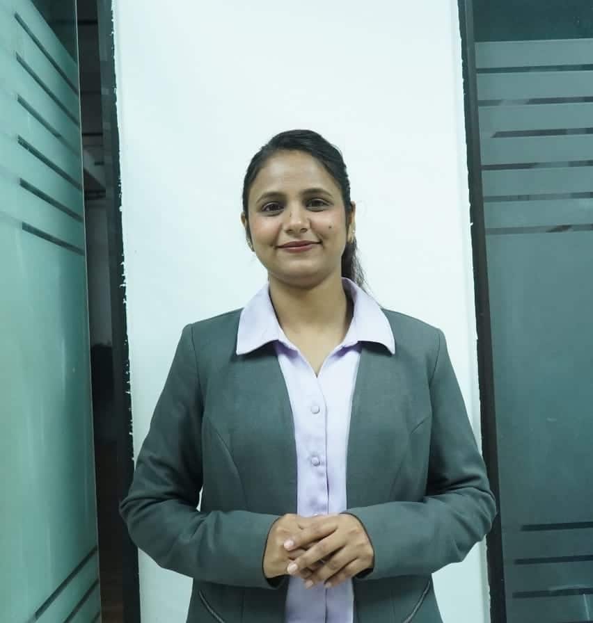 mentor-profile-pic