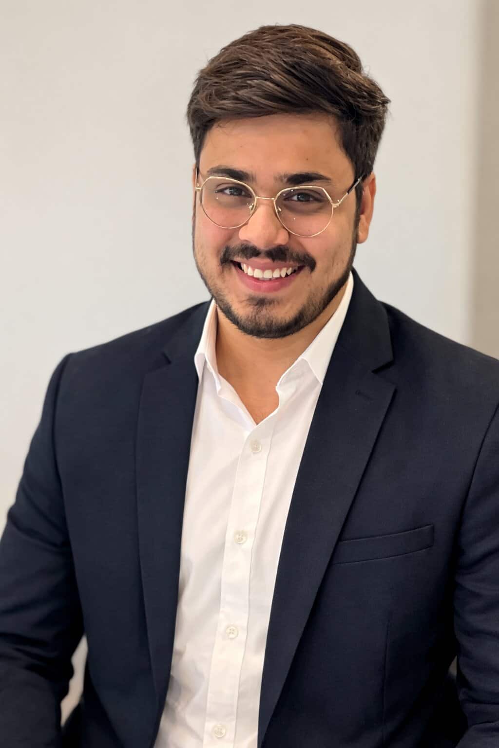mentor-profile-pic