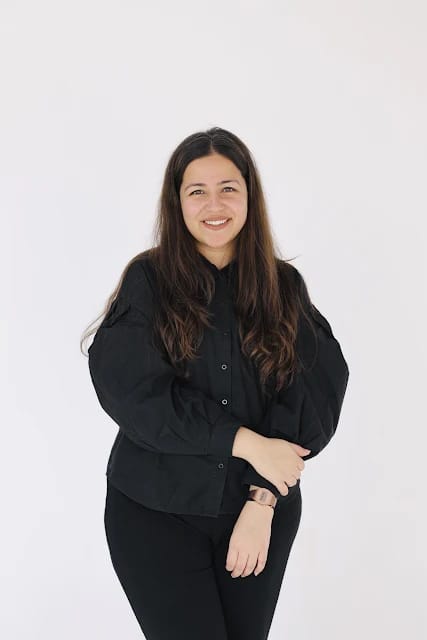 mentor-profile-pic