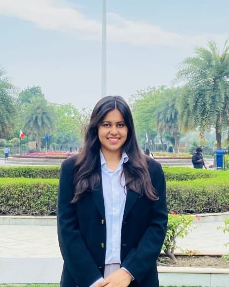 mentor-profile-pic