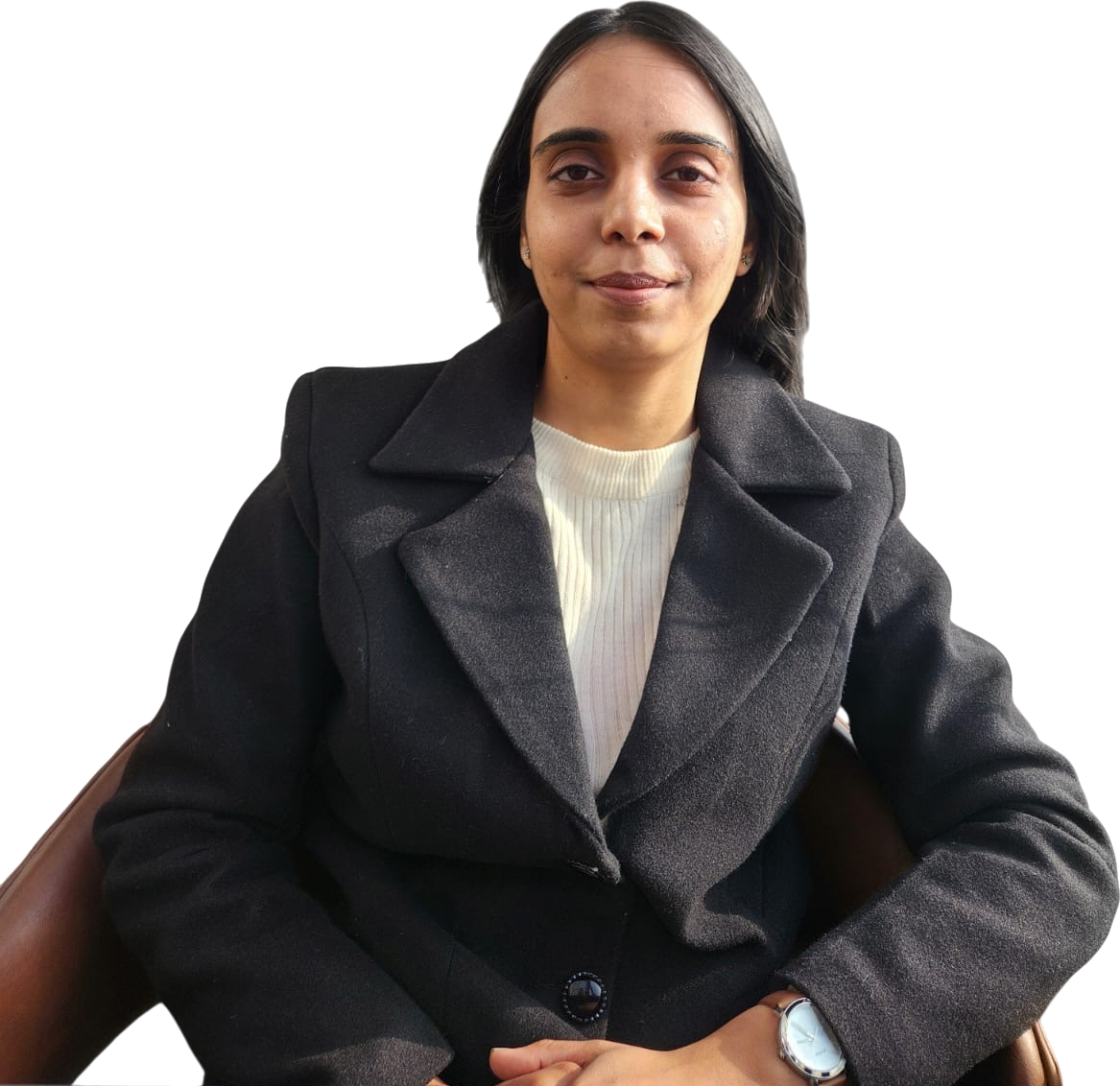 mentor-profile-pic