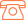 0124 6666360