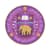 Delhi B.Tech Admission 2026