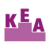 KCET Counselling 2026