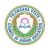 TS EAMCET Counselling 2026