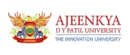 University 1