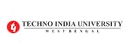 University 11