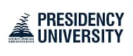 University 17