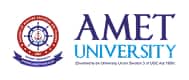 University 2