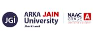 University 4