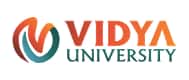 University 7