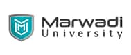 University 8