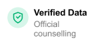 Verified Data