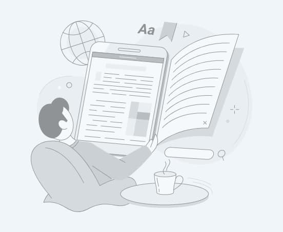 JKBOSE Class 10 board 2026 datesheet out; exam begins from February 17