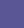 Mobile Icon gif
