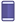 Mobile Icon