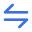 arrow icon