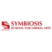 Symbiosis School for Liberal Arts, Pune