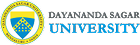 DSU_Logo_N